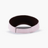 Yonex Visor (Pale Lilac)