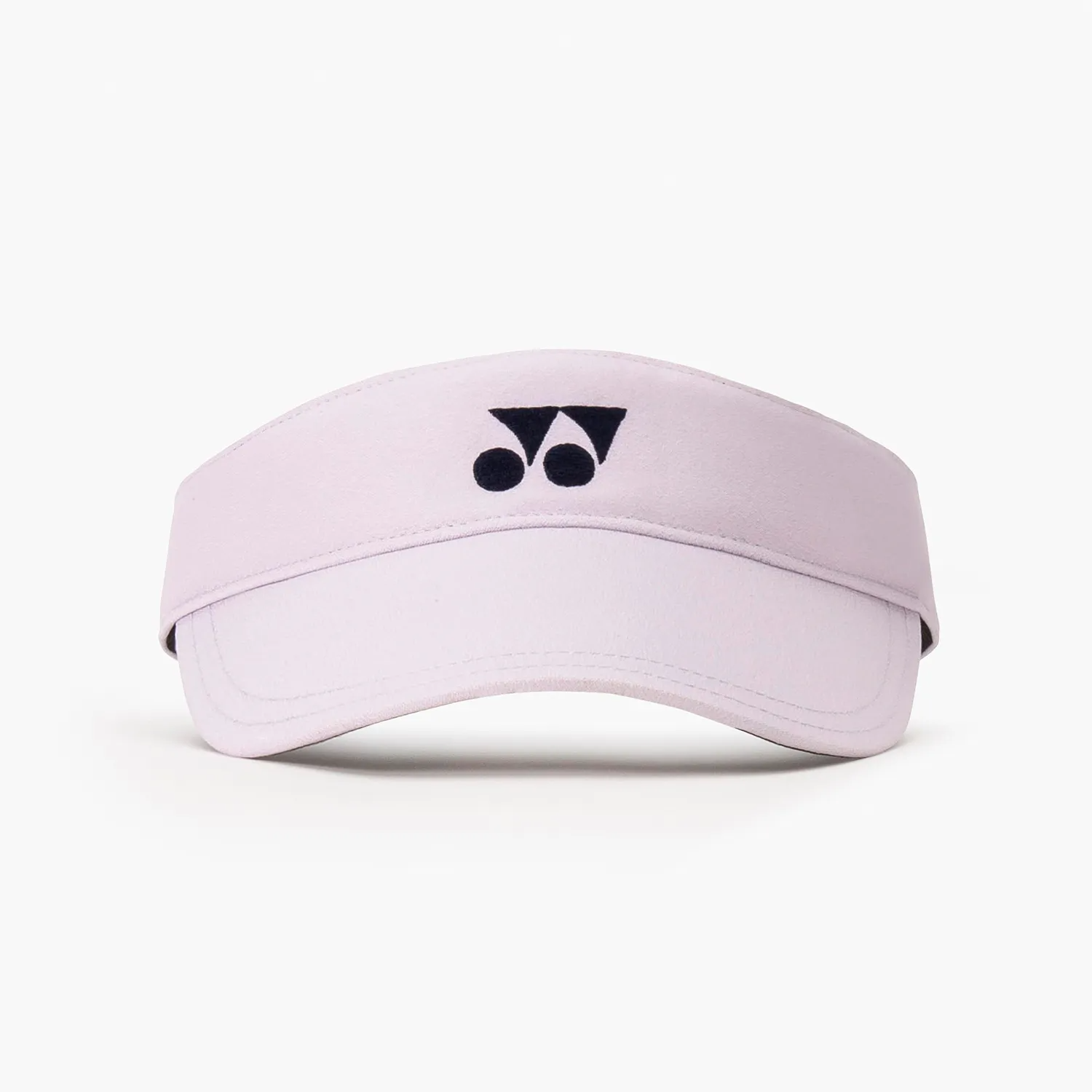 Yonex Visor (Pale Lilac)