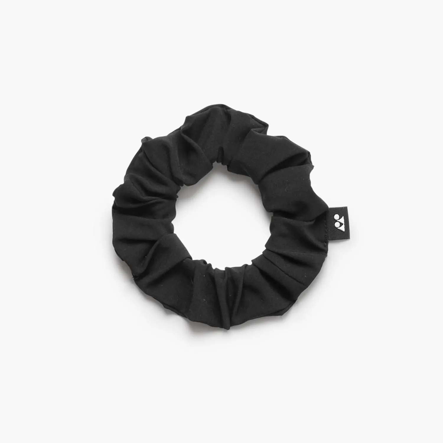 Yonex Hair Accessories 46067EX (1pc)