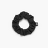 Yonex Hair Accessories 46067EX (1pc)