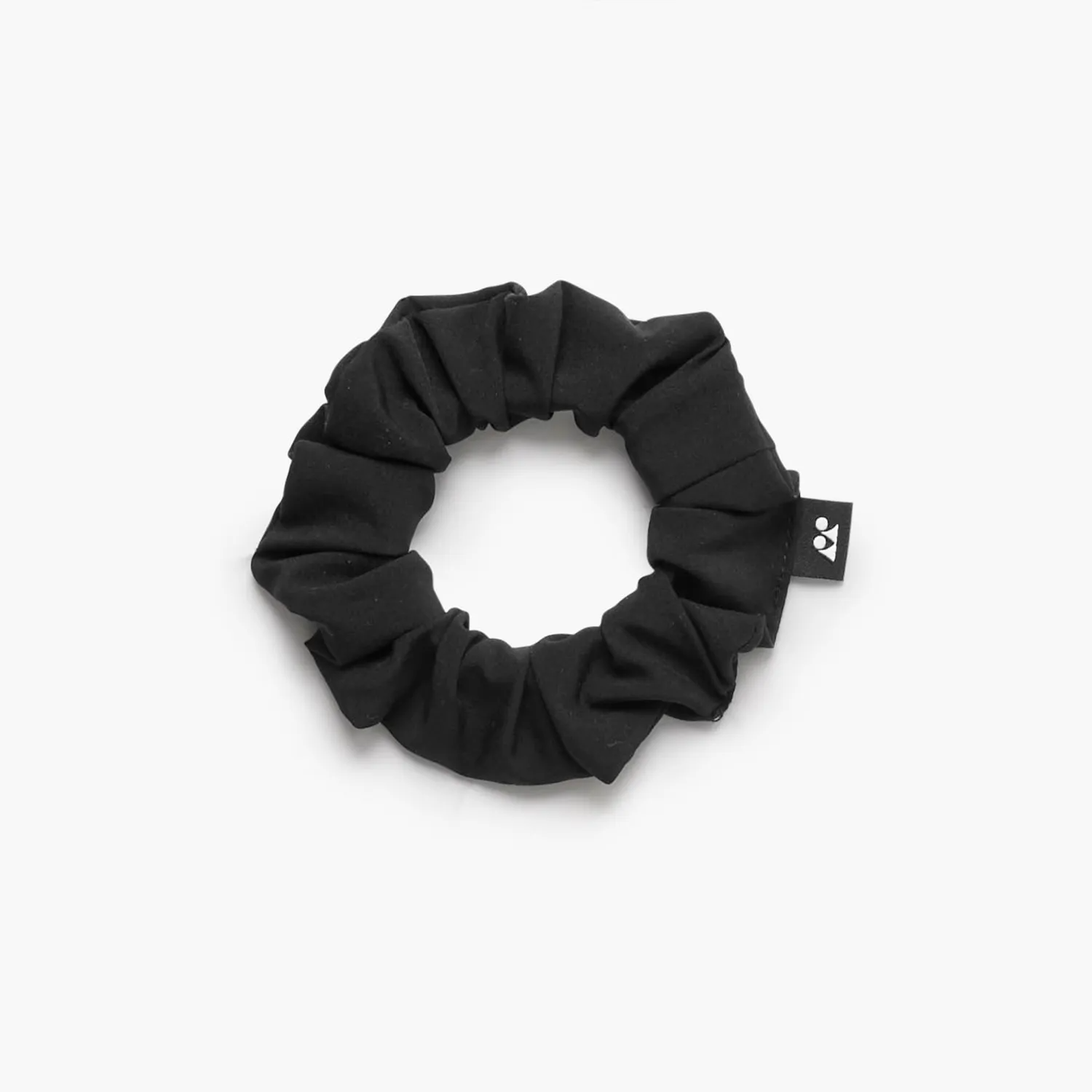 Yonex Hair Accessories 46067EX (1pc)