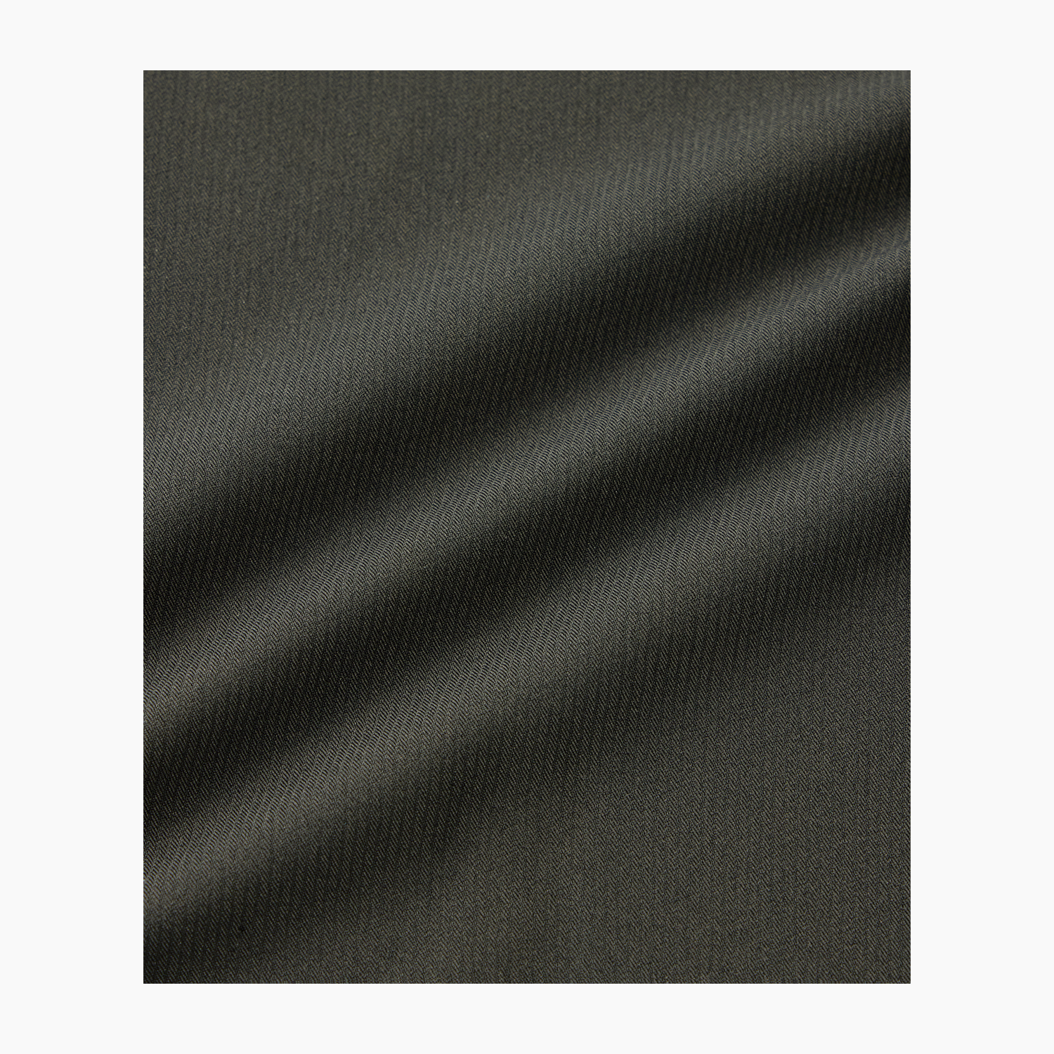 Yonex Premium Warm-up Jacket 50192 (Black) MEN'S