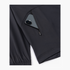 Yonex Premium Warm-up Jacket 50192 (Black) MEN'S