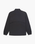 Yonex Premium Warm-up Jacket 50192 (Black) MEN'S