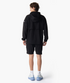 Yonex Premium Warm-up Jacket 50197 (Black) MEN'S