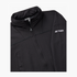 Yonex Premium Warm-up Jacket 50197 (Black) MEN'S