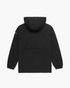 Yonex Premium Warm-up Jacket 50197 (Black) MEN'S
