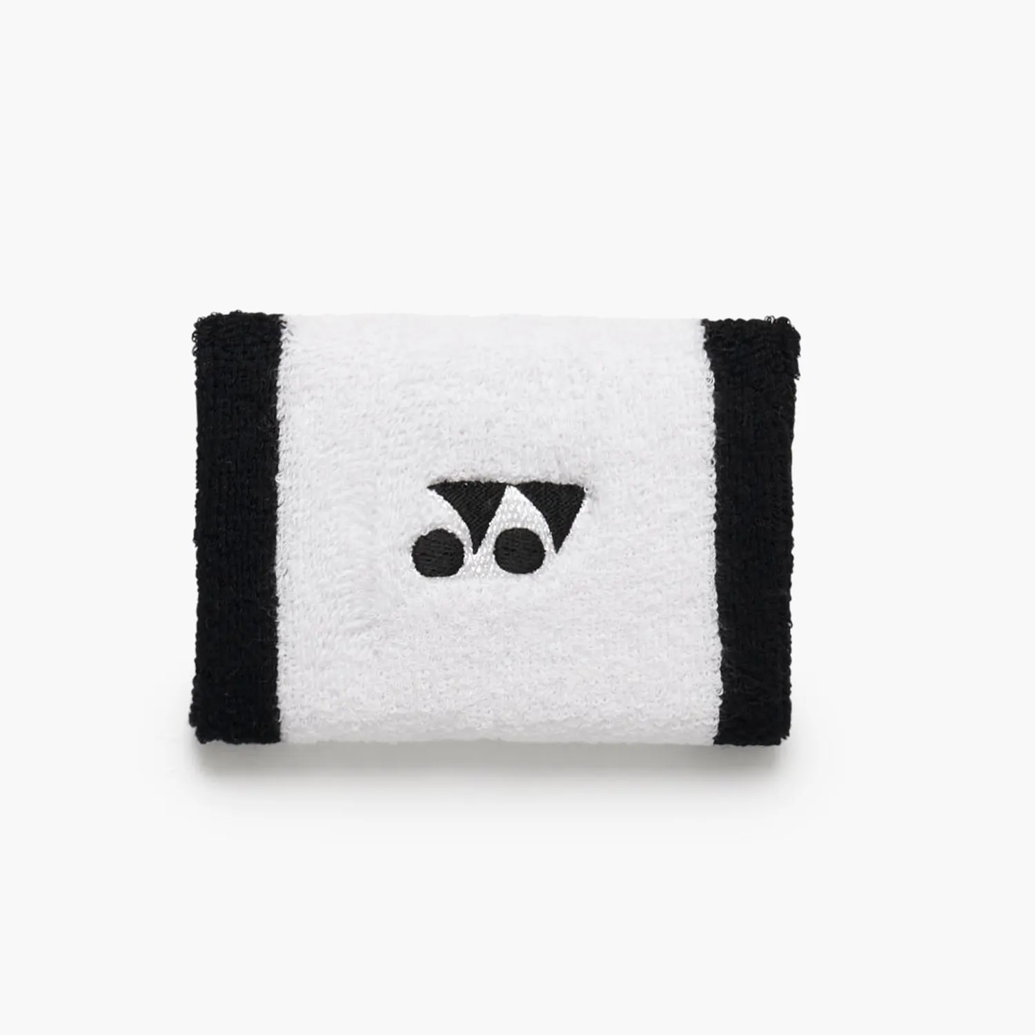 Yonex Wristband AC498EX Single Piece