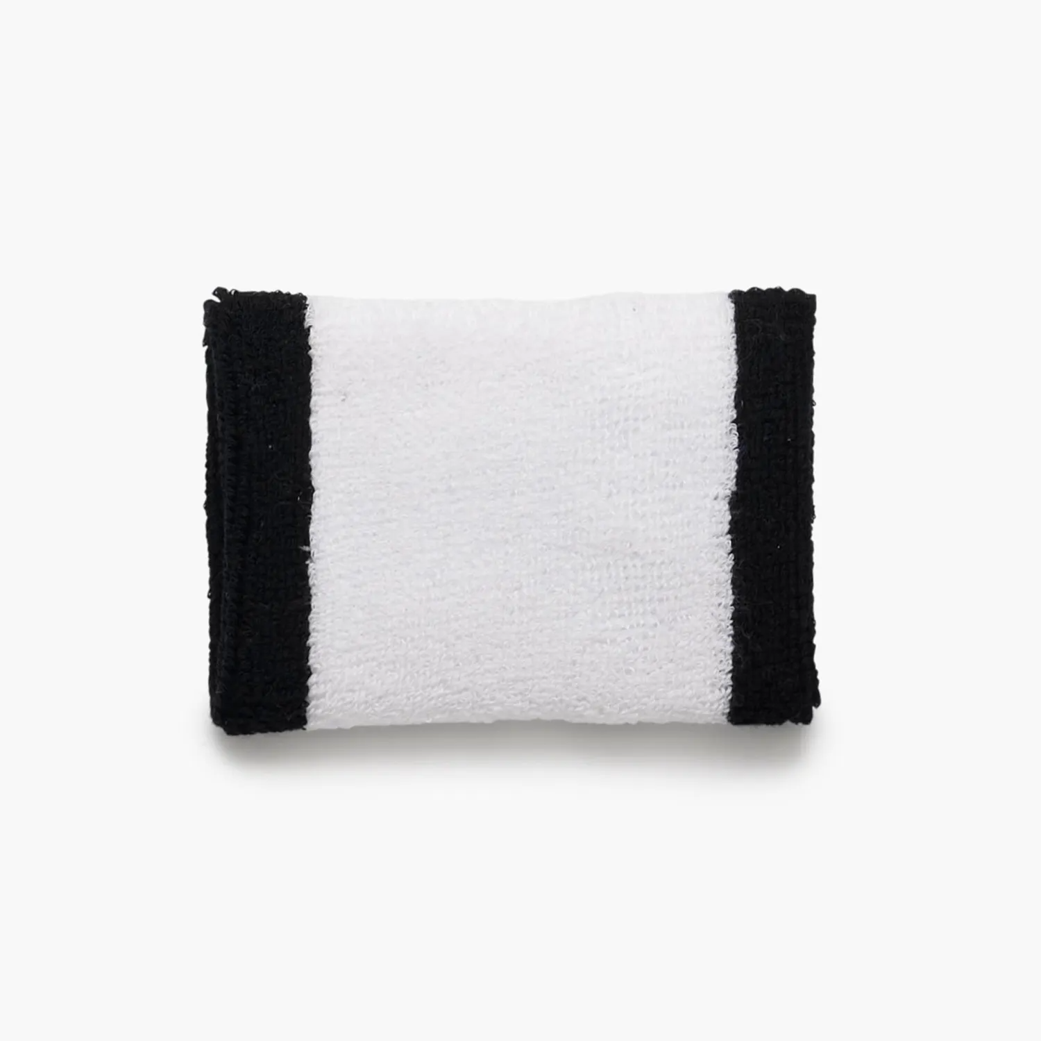 Yonex Wristband AC498EX Single Piece