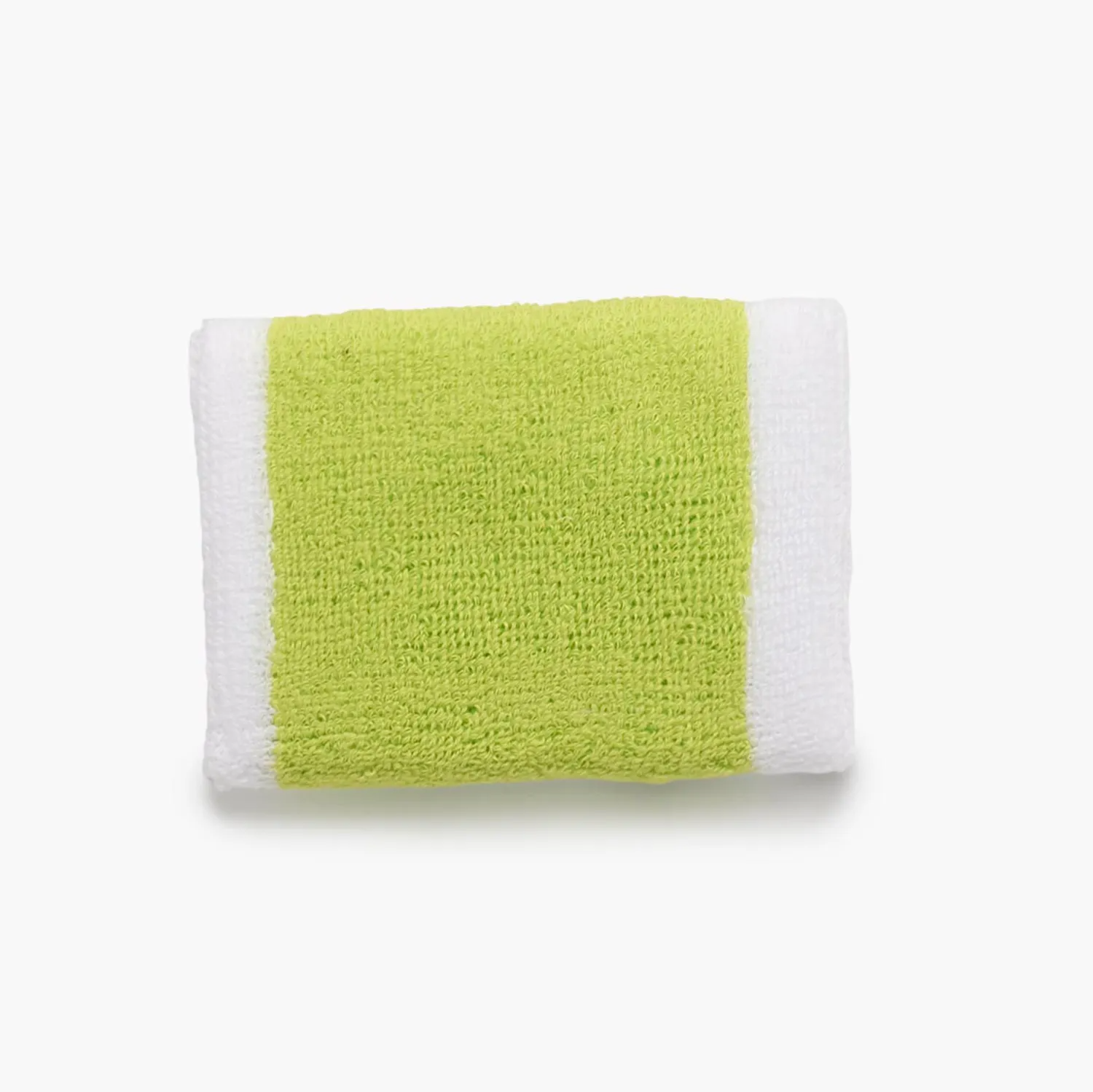 Yonex Wristband AC498EX Single Piece