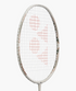 Yonex Arcsaber 7 Tour Badminton Racquet (Light Beige) – One-Off Limited Release (UNSTRUNG)
