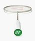 Yonex Arcsaber 7 Tour Badminton Racquet (Light Beige) – One-Off Limited Release (UNSTRUNG)