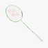 Yonex Astrox 100VA GAME Badminton Racquet Grayish Beige (UNSTRUNG) (Preorder)