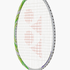 Yonex Astrox 100VA GAME Badminton Racquet Grayish Beige (UNSTRUNG) (Preorder)