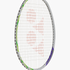 Yonex Astrox 100VA GAME Badminton Racquet Grayish Beige (UNSTRUNG) (Preorder)
