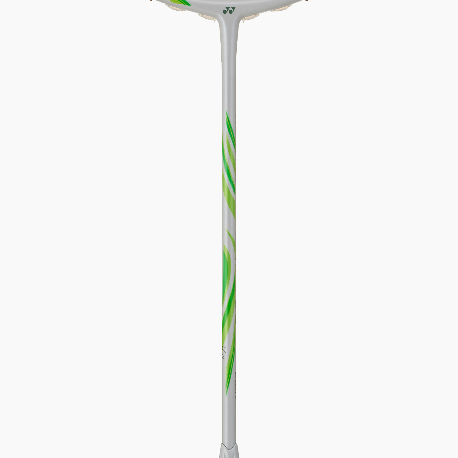 Yonex Astrox 100VA GAME Badminton Racquet Grayish Beige (UNSTRUNG) (Preorder)
