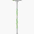 Yonex Astrox 100VA GAME Badminton Racquet Grayish Beige (UNSTRUNG) (Preorder)