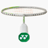 Yonex Astrox 100VA GAME Badminton Racquet Grayish Beige (UNSTRUNG) (Preorder)