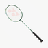 Yonex Astrox 100VA TOUR Badminton Racquet Dark Olive (UNSTRUNG) (Preorder)
