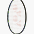 Yonex Astrox 100VA TOUR Badminton Racquet Dark Olive (UNSTRUNG) (Preorder)