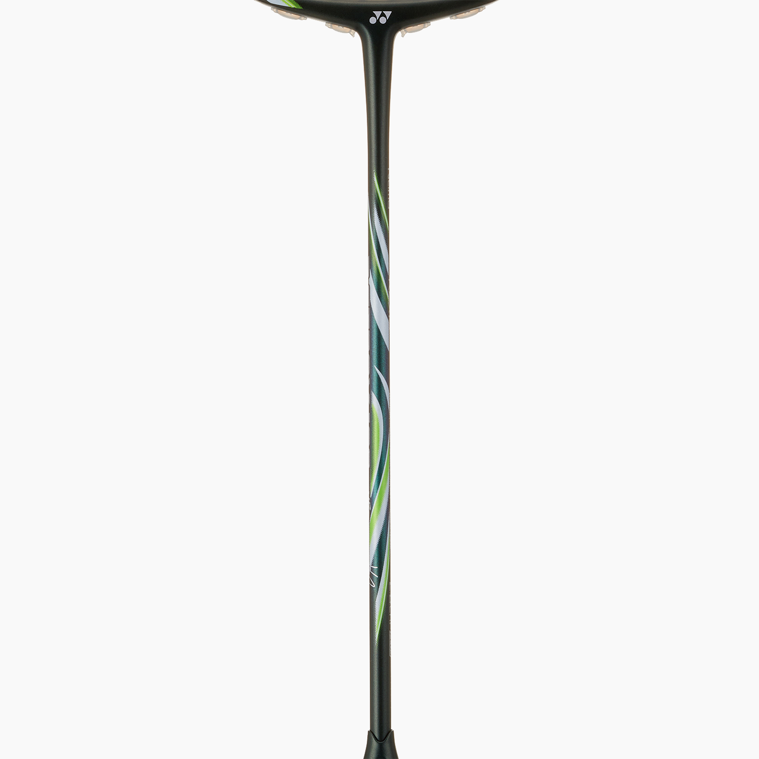 Yonex Astrox 100VA TOUR Badminton Racquet Dark Olive (UNSTRUNG) (Preorder)