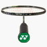 Yonex Astrox 100VA TOUR Badminton Racquet Dark Olive (UNSTRUNG) (Preorder)