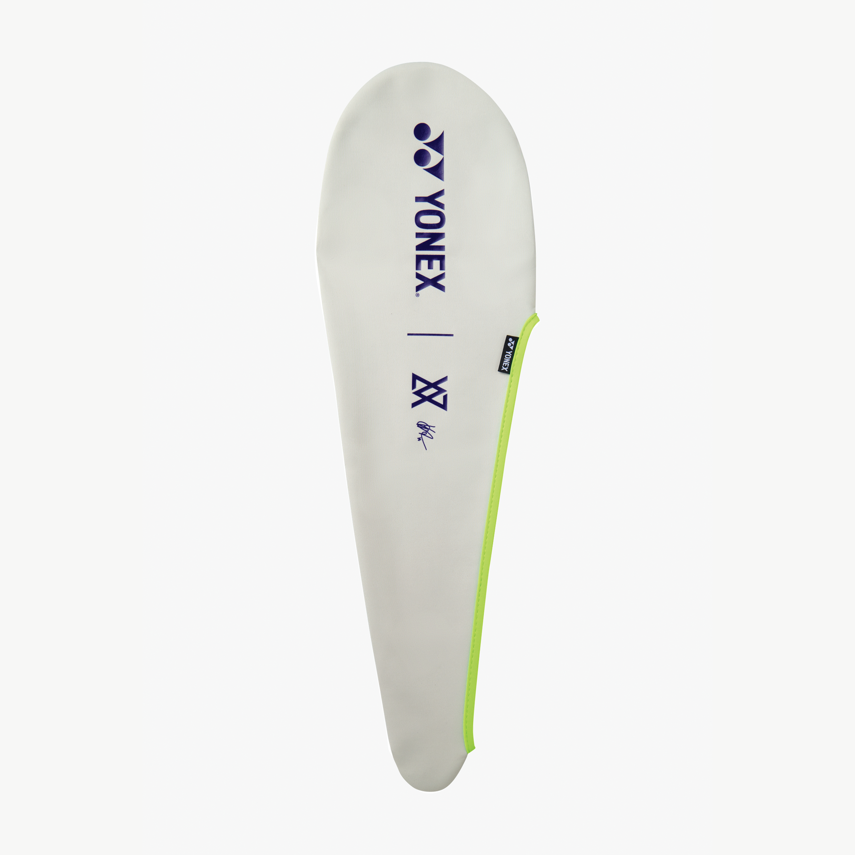 Yonex Astrox 100ZZ VA Badminton Racquet Grayish Beige (UNSTRUNG)
