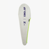 Yonex Astrox 100ZZ VA Badminton Racquet Grayish Beige (UNSTRUNG)