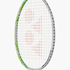 Yonex Astrox 100ZZ VA Badminton Racquet Grayish Beige (UNSTRUNG)