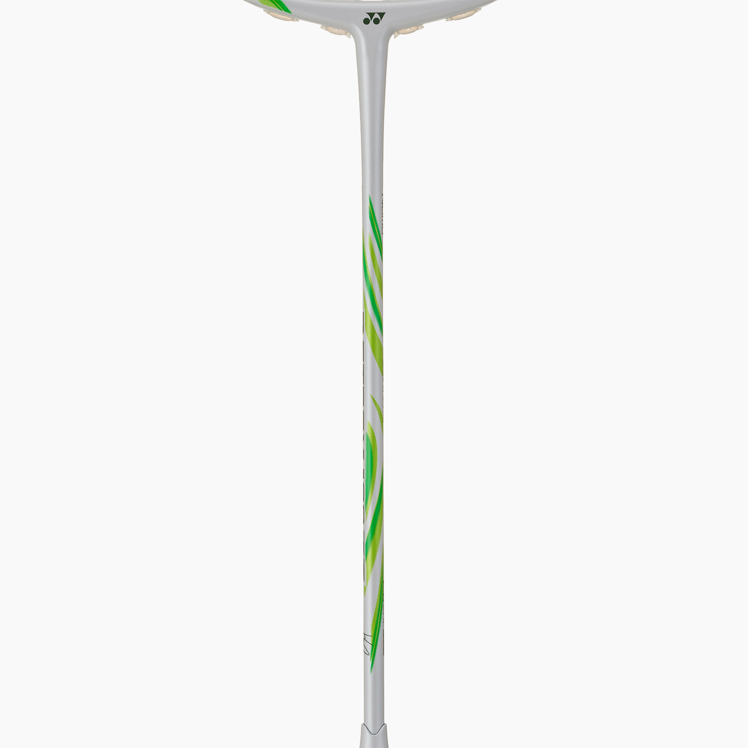 Yonex Astrox 100VA ZZ Badminton Racquet Grayish Beige (UNSTRUNG)
