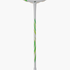 Yonex Astrox 100ZZ VA Badminton Racquet Grayish Beige (UNSTRUNG)