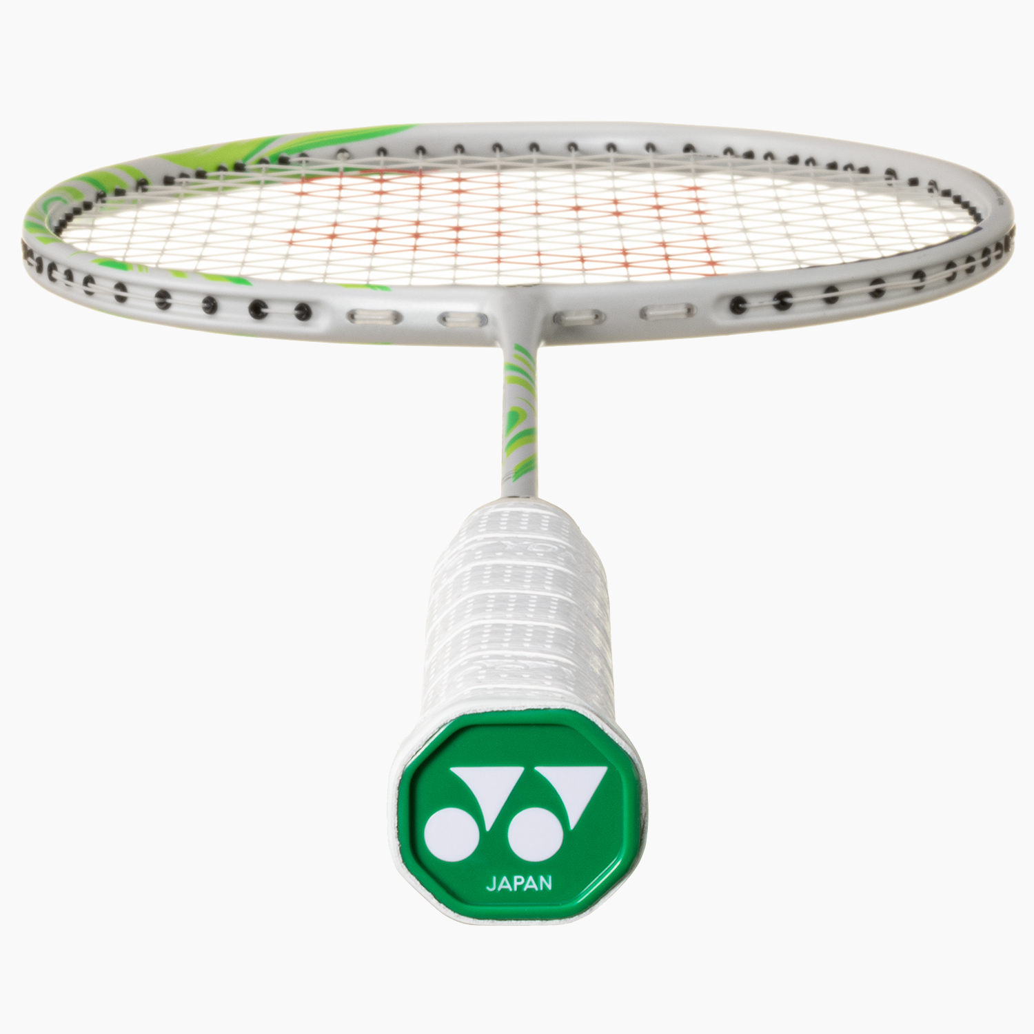Yonex Astrox 100ZZ VA Badminton Racquet Grayish Beige (UNSTRUNG)
