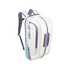 Yonex Expert Backpack BA02312EX White/ Pale Blue