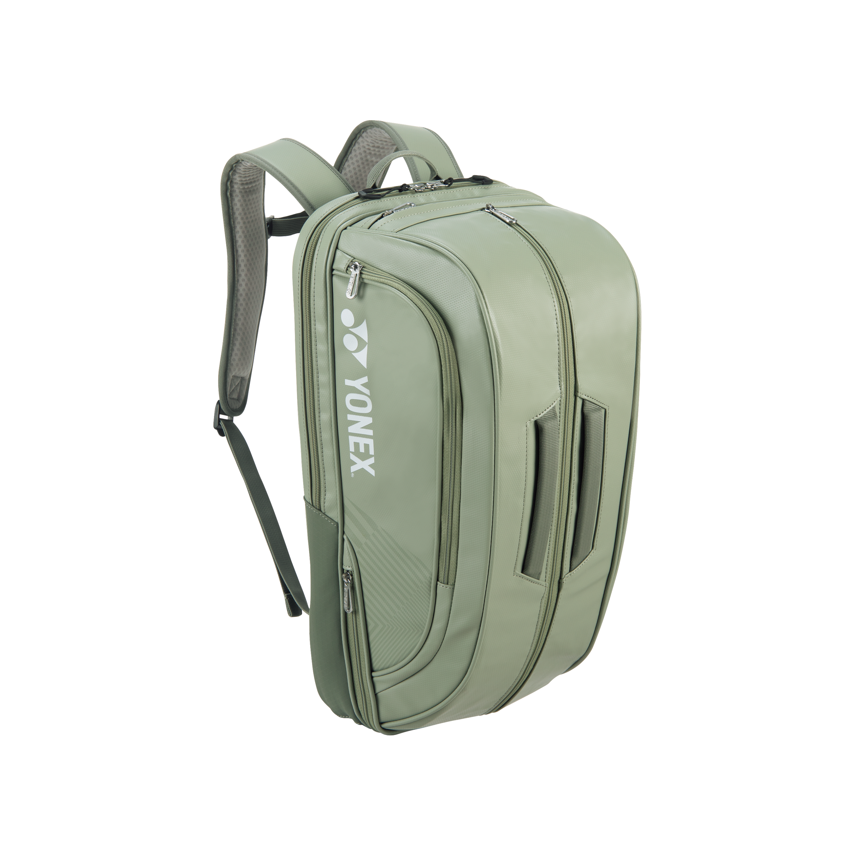 Yonex Expert Backpack BA02312EX Smoke Mint