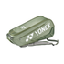 Yonex Expert Racquet Bag (6pcs) BA02326EX Smoke Mint