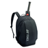 Yonex Pro Badminton/ Tennis Backpack BA92412M Black
