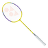 Yonex Nanoflare 002 Clear Badminton Racquet 4U(83g)G5 (Ready to Go)