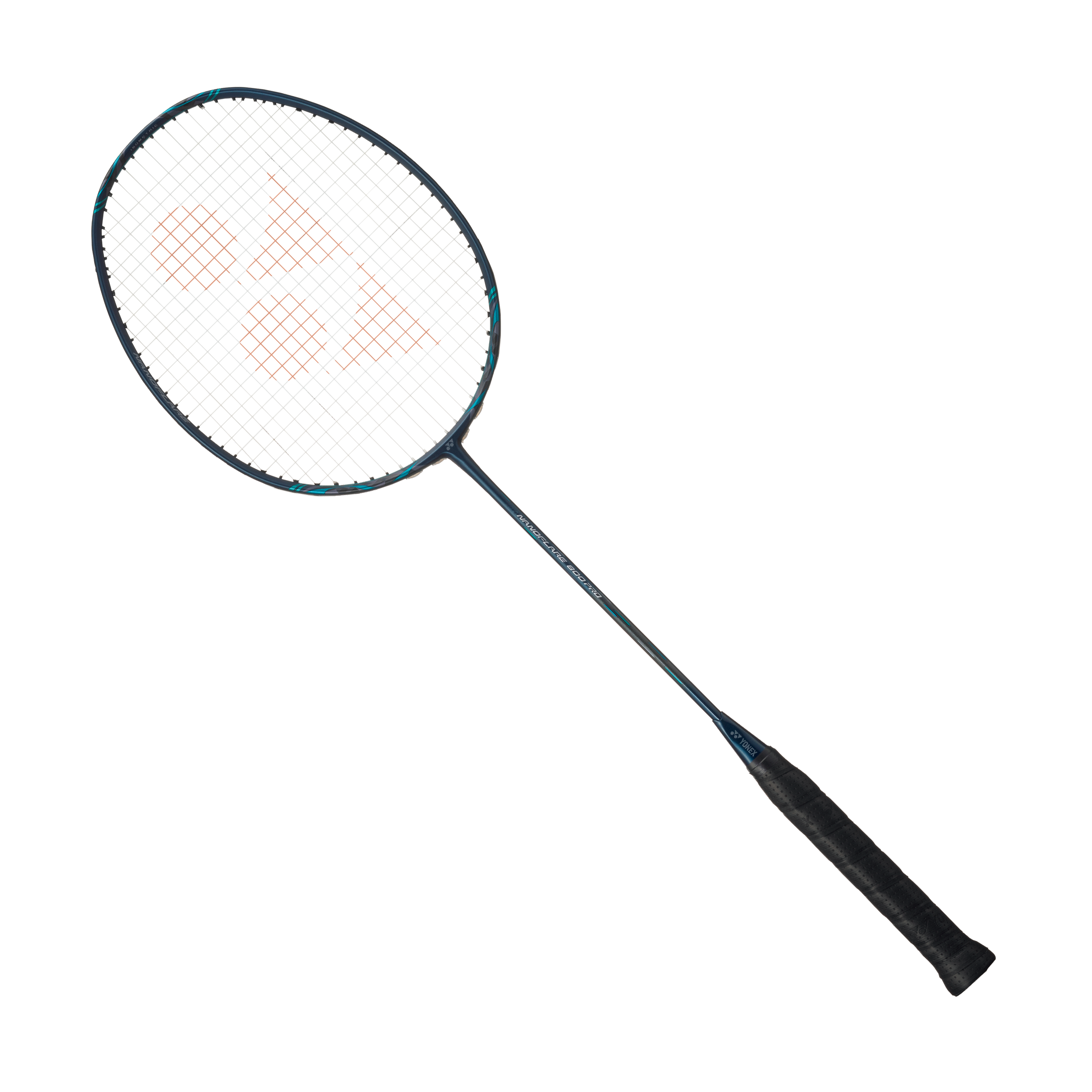 Yonex Nanoflare 800 PRO Badminton Racquet