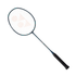 Yonex Nanoflare 800 Play Badminton Racquet Deep Green 4U(83g)G6 (Ready to Go)