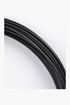 Yonex Polytour Force 1.25 Tennis String Single Pack