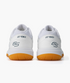 Yonex Power Cushion 65Z 4 WIDE Badminton Shoes (White) UNISEX