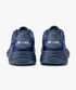Yonex Power Cushion Cascade Accel WIDE Badminton Shoes (Purple) MEN'S