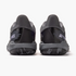 Yonex Power Cushion Cascade Drive Gen3 Badminton Shoes Black/ Gray MEN'S
