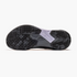 Yonex Power Cushion Cascade Drive Gen3 Badminton Shoes Black/ Gray MEN'S