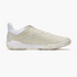 Yonex Power Cushion Cascade Drive Gen3 Badminton Shoes Light Beige MEN'S