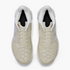 Yonex Power Cushion Cascade Drive Gen3 Badminton Shoes Light Beige MEN'S