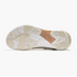 Yonex Power Cushion Cascade Drive Gen3 Badminton Shoes Light Beige MEN'S