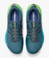 Yonex Subaxia GT WIDE Badminton Shoes (Dark Green) MEN'S