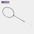 Victor Auraspeed HS PLUS Badminton Racquet (UNSTRUNG)