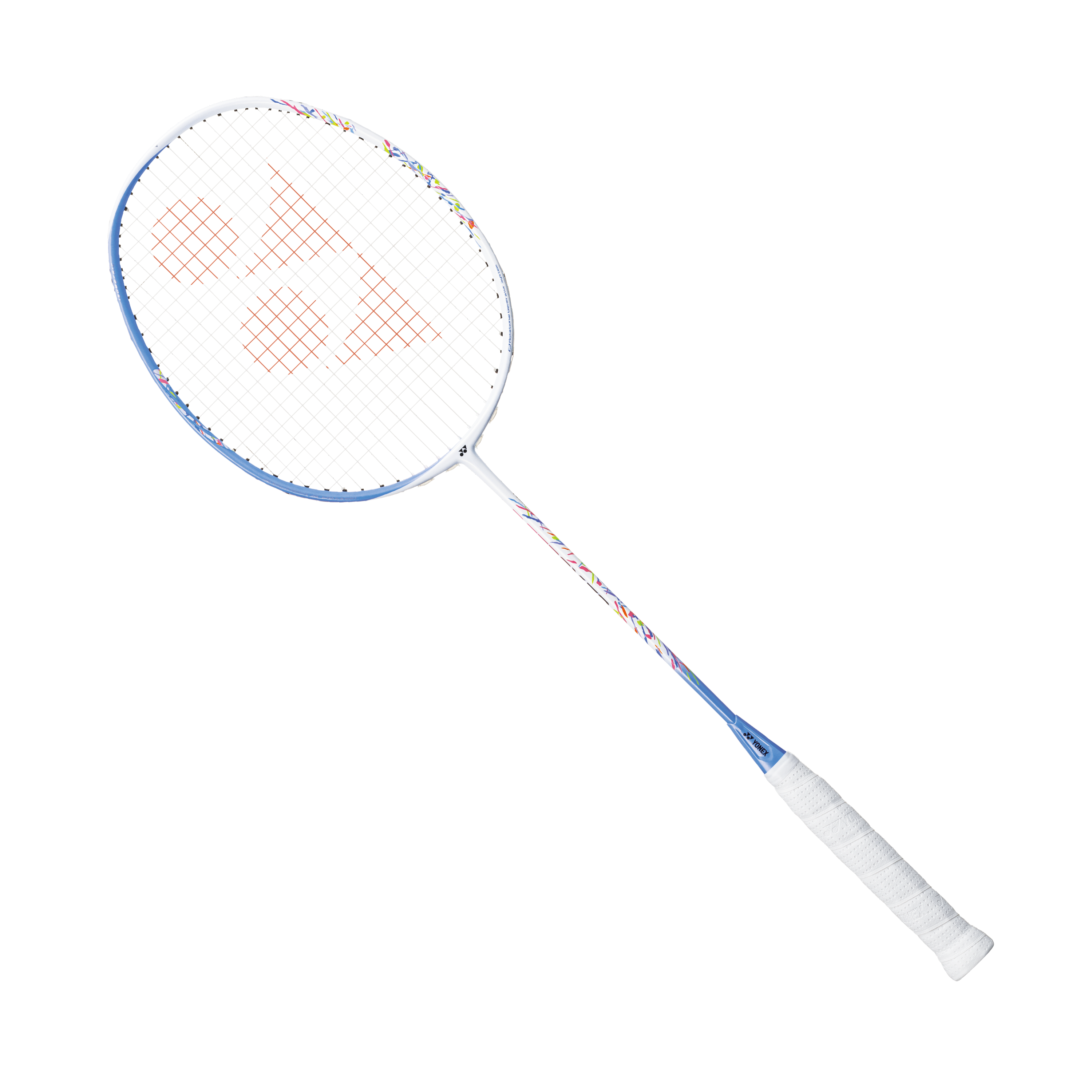 Yonex Astrox 70 Badminton Racquet (Made in Japan) Saxe 4U(83g)G6